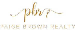 Paige Realty Pro